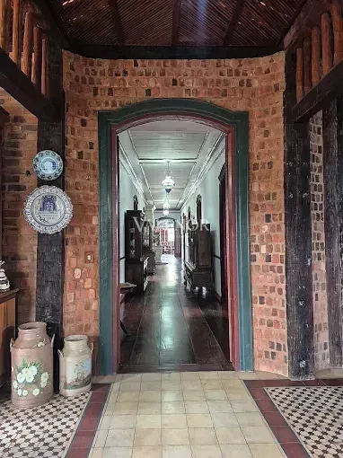 Fazenda, 48 hectares - Foto 18
