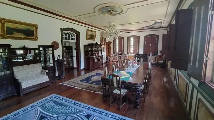 Fazenda, 48 hectares - Foto 19