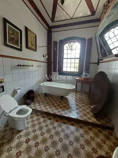 Fazenda, 48 hectares - Foto 21