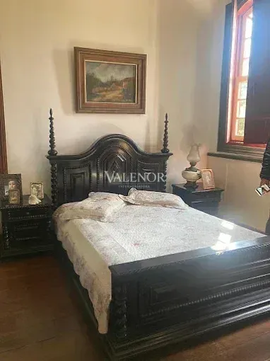 Fazenda, 48 hectares - Foto 22