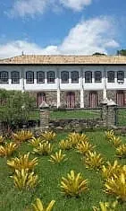 Fazenda, 48 hectares - Foto 7