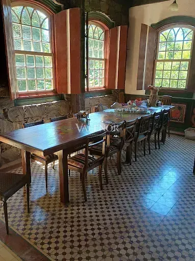 Fazenda, 48 hectares - Foto 15