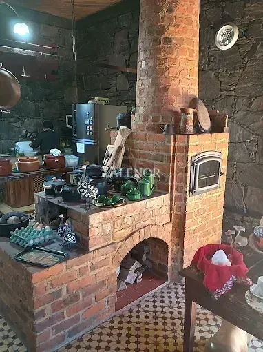 Fazenda, 48 hectares - Foto 16