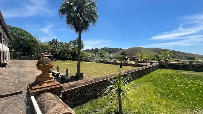 Fazenda, 48 hectares - Foto 28