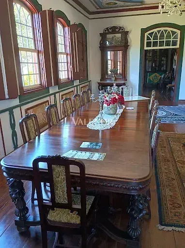 Fazenda, 48 hectares - Foto 27