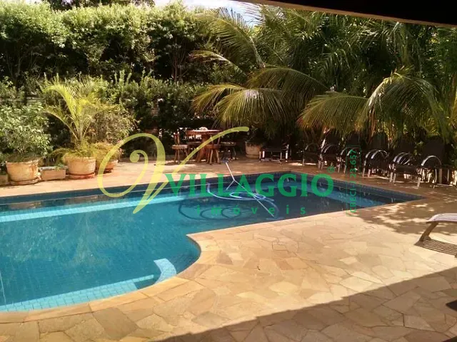 Fazenda com 528m², à venda, no bairro Condomínio Lago e Sol em Fronteira