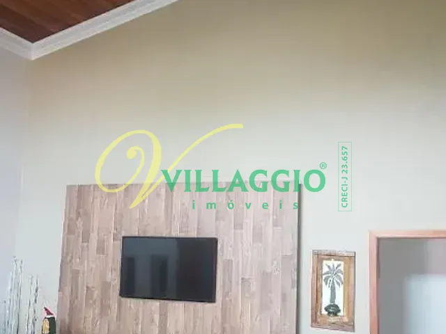 Fazenda com 528m², à venda, no bairro Condomínio Lago e Sol em Fronteira