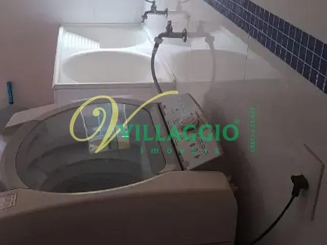 Fazenda com 528m², à venda, no bairro Condomínio Lago e Sol em Fronteira