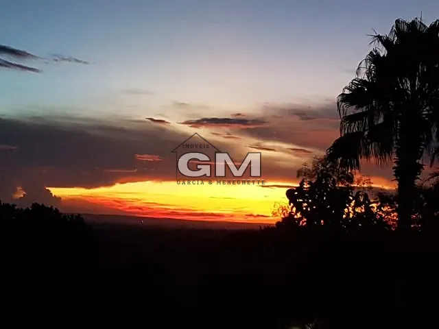 Fazenda com 7000m² 6 quartos e 4 banheiros, à venda, no bairro Bonfim Paulista em Ribeirão Preto
