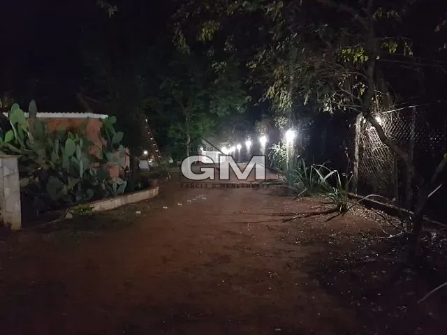 Fazenda com 7000m² 6 quartos e 4 banheiros, à venda, no bairro Bonfim Paulista em Ribeirão Preto