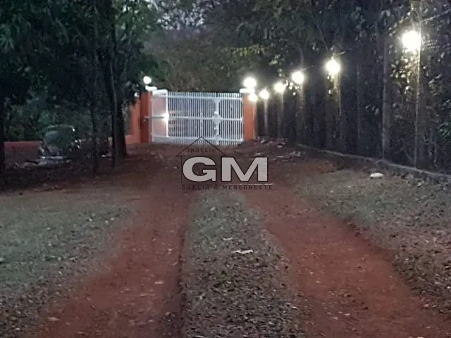 Fazenda com 7000m² 6 quartos e 4 banheiros, à venda, no bairro Bonfim Paulista em Ribeirão Preto