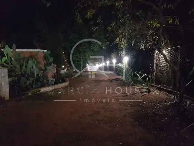 Fazenda com 7000m² 6 quartos e 4 banheiros, à venda, no bairro Bonfim Paulista em Ribeirão Preto