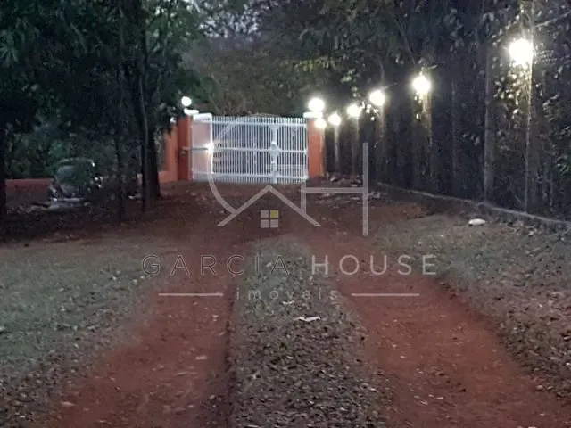 Fazenda com 7000m² 6 quartos e 4 banheiros, à venda, no bairro Bonfim Paulista em Ribeirão Preto