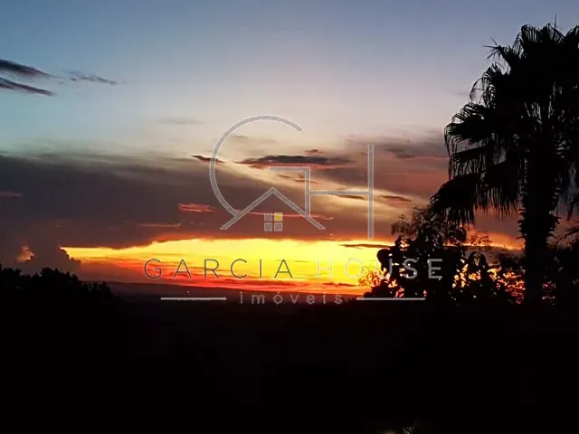 Fazenda com 7000m² 6 quartos e 4 banheiros, à venda, no bairro Bonfim Paulista em Ribeirão Preto
