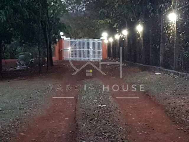 Fazenda com 7000m² 6 quartos e 4 banheiros, à venda, no bairro Bonfim Paulista em Ribeirão Preto