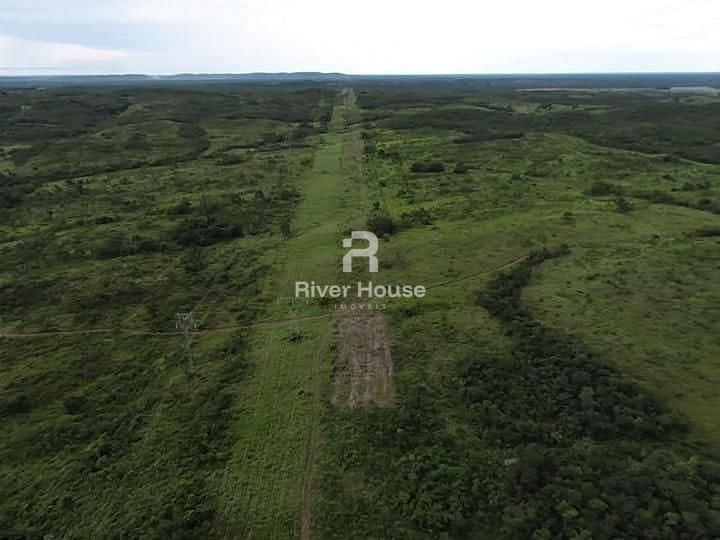 Fazenda à venda com 2 quartos, 180m² - Foto 4