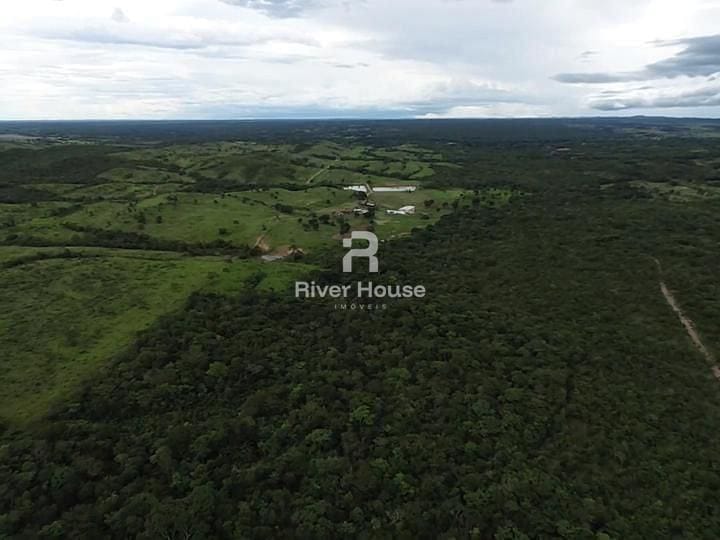 Fazenda à venda com 2 quartos, 180m² - Foto 3