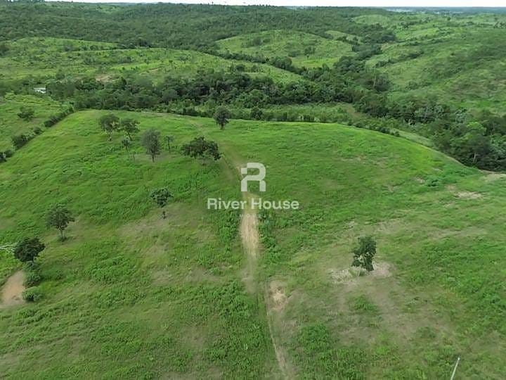 Fazenda à venda com 2 quartos, 180m² - Foto 5