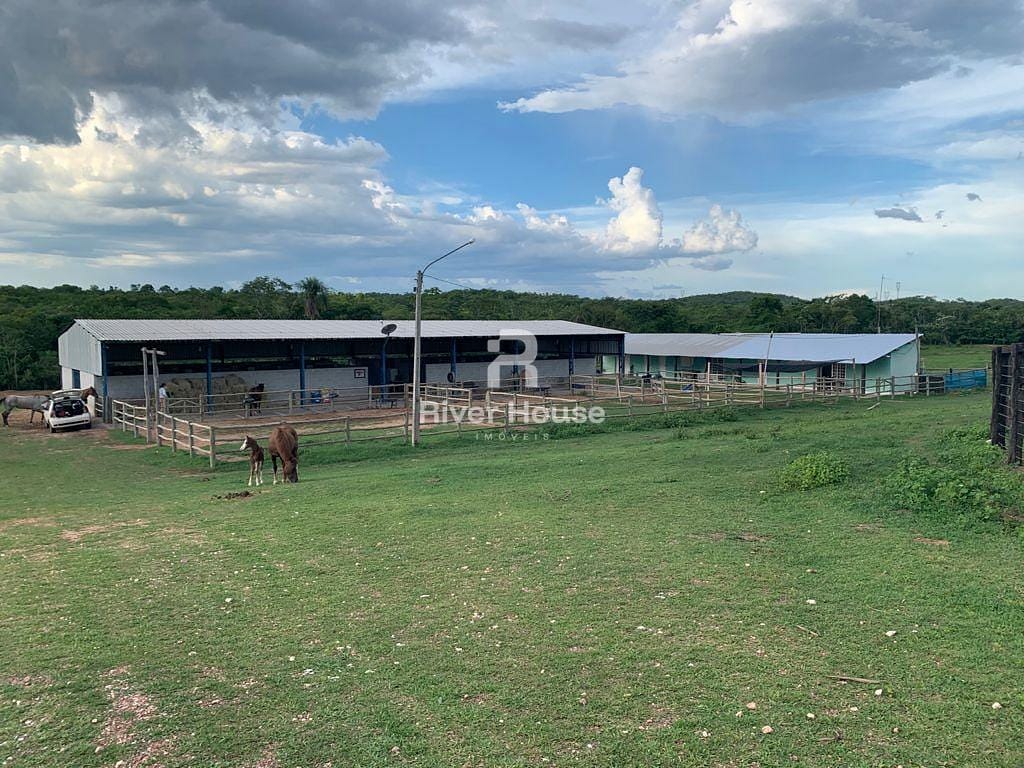 Fazenda à venda com 2 quartos, 180m² - Foto 6