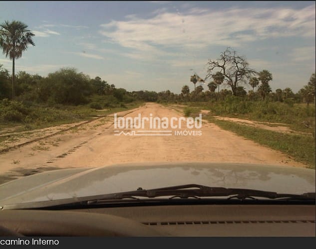 Fazenda, 10 m² - Foto 6