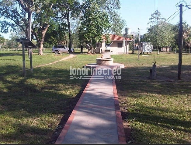 Fazenda, 10 m² - Foto 21