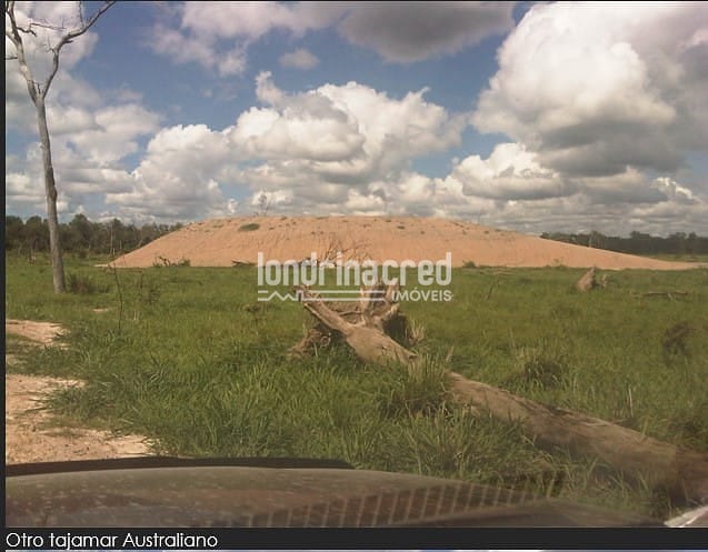 Fazenda, 10 m² - Foto 23