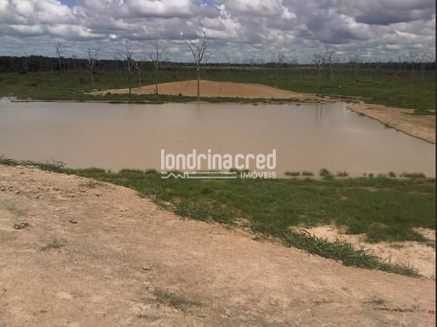 Fazenda, 10 m² - Foto 25