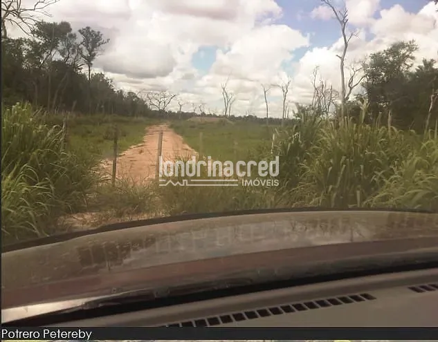 Fazenda, 10 m² - Foto 7