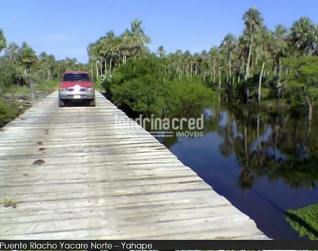 Fazenda, 10 m² - Foto 14