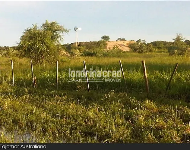 Fazenda, 10 m² - Foto 17