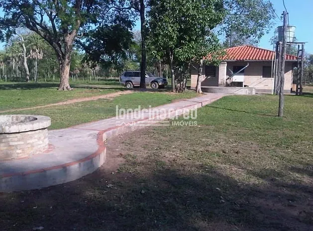 Fazenda, 10 m² - Foto 19