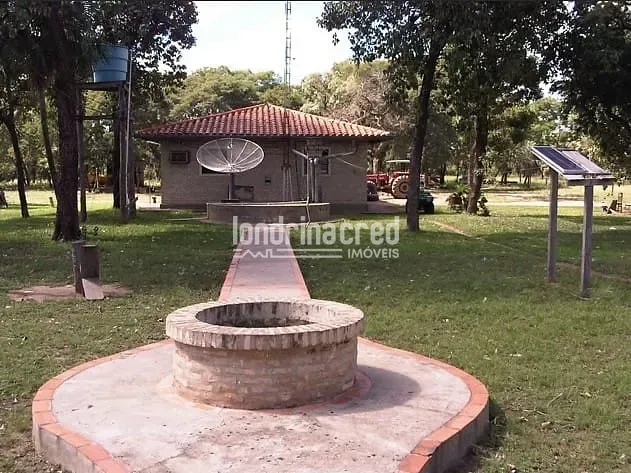 Fazenda, 10 m² - Foto 20