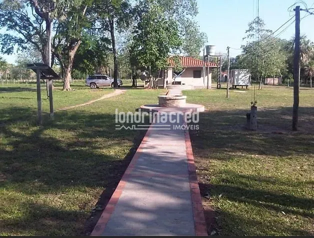 Fazenda, 10 m² - Foto 21