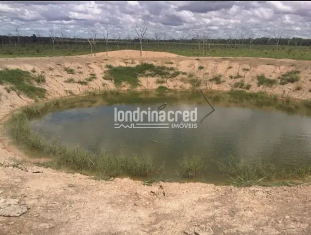 Fazenda, 10 m² - Foto 27