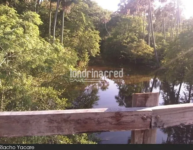 Fazenda, 10 m² - Foto 30