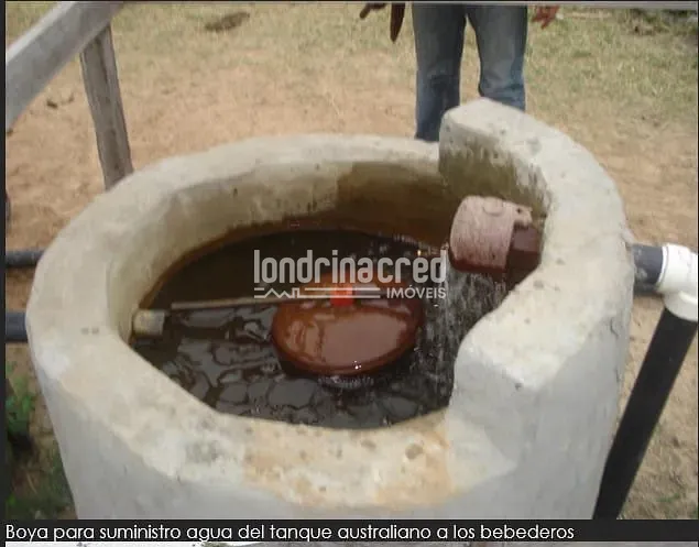 Fazenda, 10 m² - Foto 31