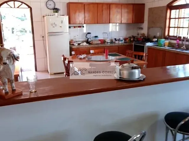 Fazenda com 338800m² 4 quartos e 4 banheiros, à venda, no bairro RURAL em Leópolis