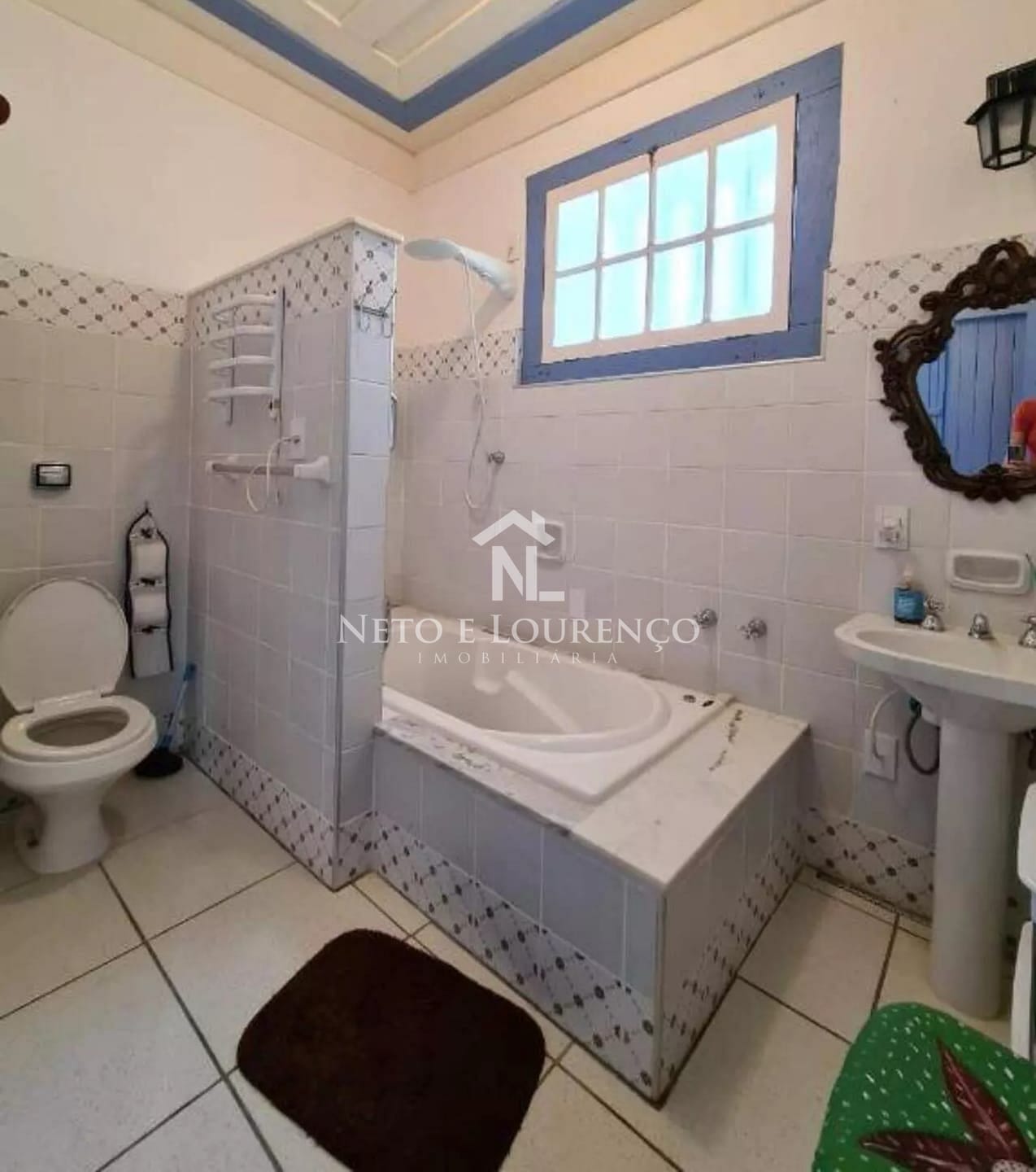 Fazenda à venda com 7 quartos, 10m² - Foto 16