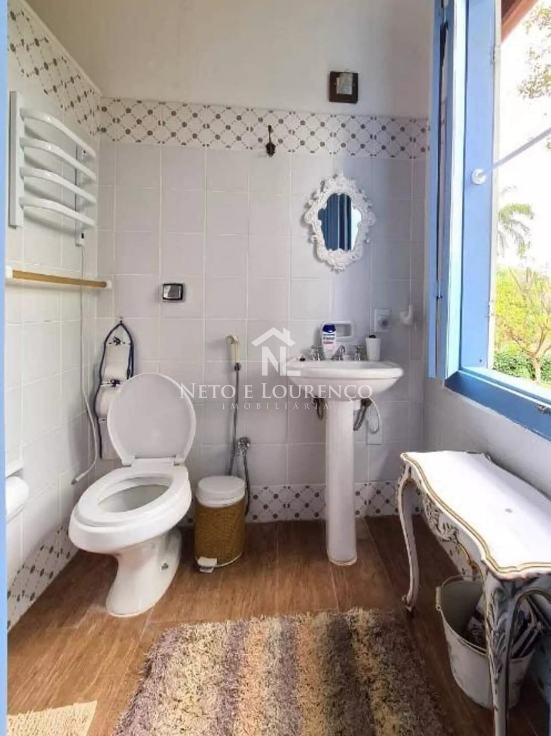Fazenda à venda com 7 quartos, 10m² - Foto 14