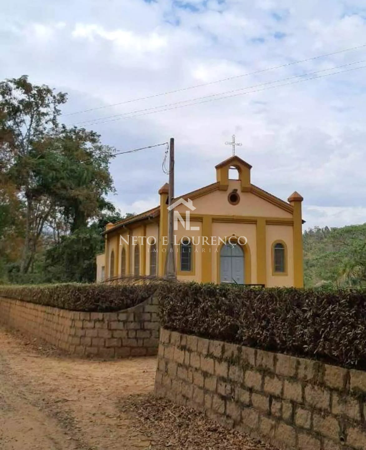 Fazenda à venda com 7 quartos, 10m² - Foto 23
