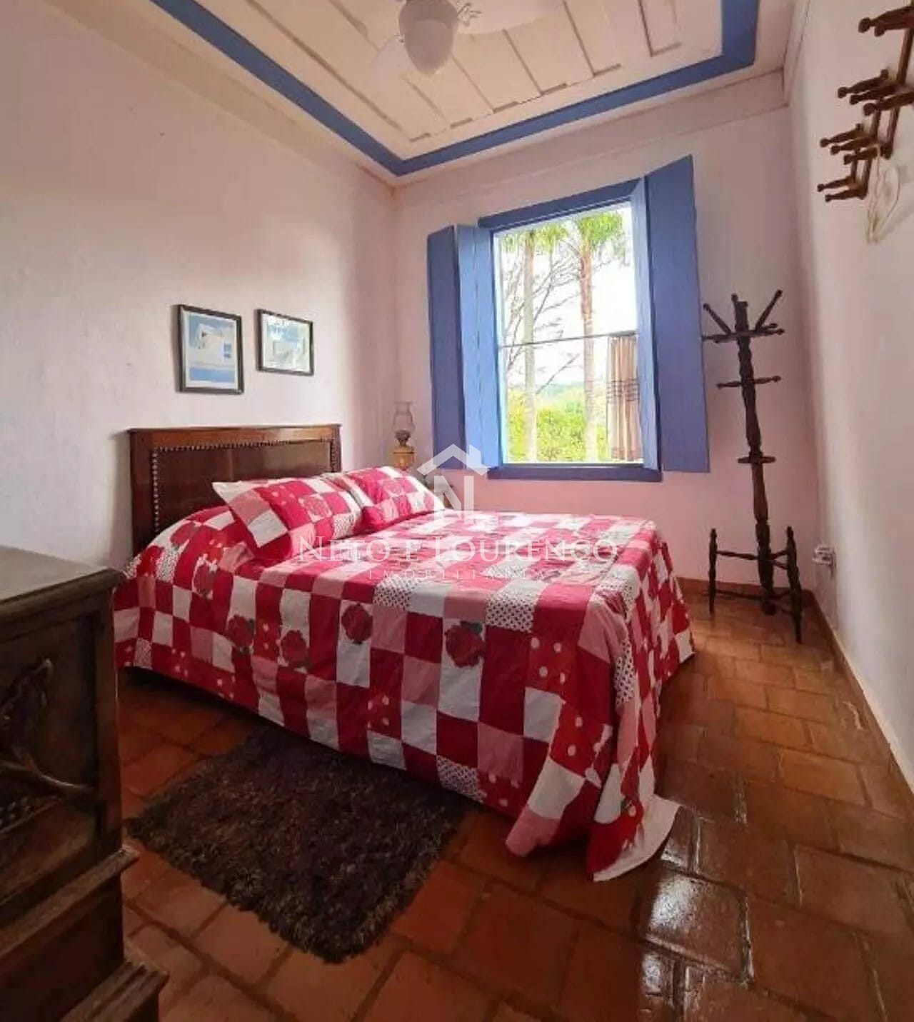 Fazenda à venda com 7 quartos, 10m² - Foto 15