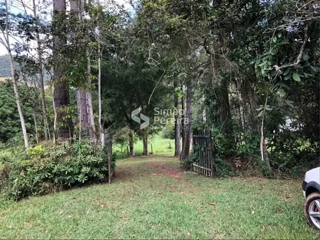 Fazenda com 999000m² 5 quartos e 3 banheiros, à venda, no bairro Monte Verde em Juiz de Fora