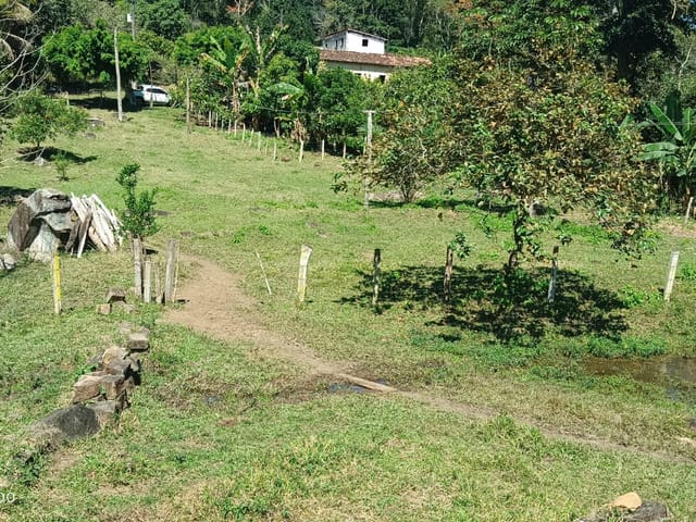 Foto do Fazenda - Fazenda de cacau à venda em Iguaí, BA | Torre Negócios imobiliários