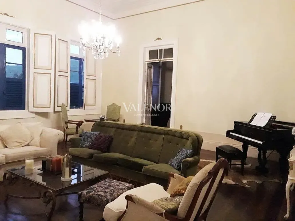 Fazenda, 61 hectares - Foto 12