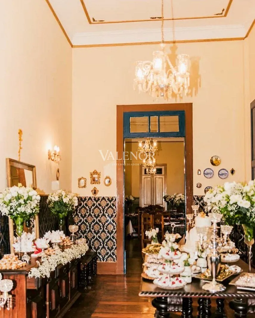 Fazenda, 61 hectares - Foto 13