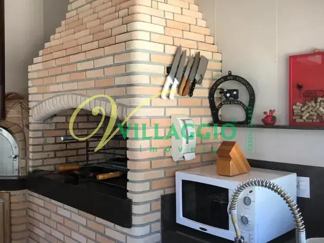 Fazenda com 27000m², à venda, no bairro Portal da Praia em Buritama