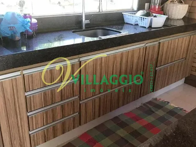 Fazenda com 27000m², à venda, no bairro Portal da Praia em Buritama
