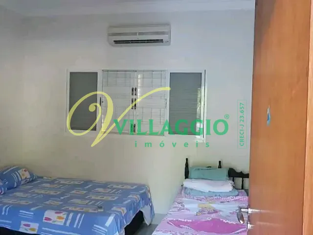 Fazenda com 27000m², à venda, no bairro Portal da Praia em Buritama