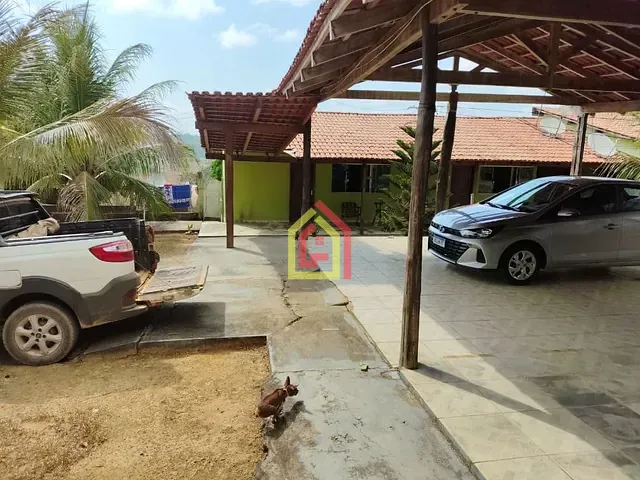 Fazenda com 5033600m², à venda, no bairro Marabá Pioneira em Marabá