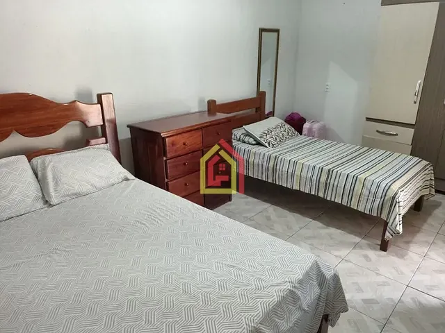 Fazenda com 5033600m², à venda, no bairro Marabá Pioneira em Marabá